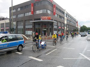 Sternfahrt-Hamburg-07 004